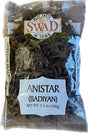 Swad Anistar (Badiyan) 100g