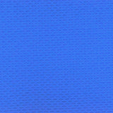 1 Yard Digital Blue 3D Mesh Stretch Yoga Activewear Fabric For Blouses And Dancewear 56 Inches Width