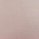 1 Yard Ice Rose Solid Stretch Brushed Jersey Knit Fabric For Blouses And Activewear 60 Inches Width
