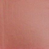 1 Yard Rosy Pink Solid Stretch Satin Tricot Yoga Knit Fabric For Activewear And Dancewear 59 Inches Width