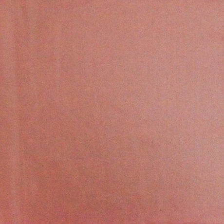 1 Yard Rosy Pink Solid Stretch Satin Tricot Yoga Knit Fabric For Activewear And Dancewear 59 Inches Width