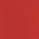 1 Yard Deep Orange Solid Stretch Tricot Yoga Swimwear Knit Fabric For Swimwear And Activewear 54 Inches Width