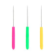 3 Piece - Scriber Needle Modeling Tool
