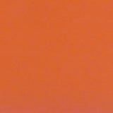 1 Yard Clay Orange Solid Stretch Rayon Jersey Knit Fabric For Blouses And Basic Tees 58 Inches Width