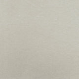 1 Yard Light Taupe Beige Solid Stretch Cotton Jersey Knit Fabric For Basic Tees And Blouses 62 Inches Width