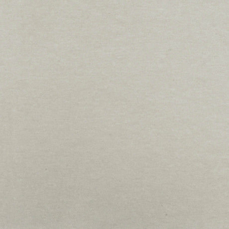 1 Yard Light Taupe Beige Solid Stretch Cotton Jersey Knit Fabric For Basic Tees And Blouses 62 Inches Width
