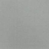 1 Yard Glacier Gray Solid Stretch Tricot Swimwear Fabric For Swimwear 57 Inches Width