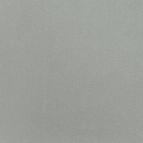 1 Yard Glacier Gray Solid Stretch Tricot Swimwear Fabric For Swimwear 57 Inches Width