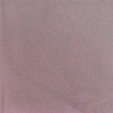 1 Yard Moon Mauve Purple Solid Stretch Tricot Fabric For Swimwear 57 Inches Width