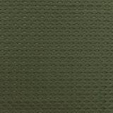 1 Yard Army Green 3D Mesh Stretch Yoga Activewear Fabric For Overlays And Dancewear 56 Inches Width