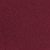 1 Yard Wine Red Stretch Satin Tricot Swimwear Fabric For Swimwear And Dancewear 59 Inches Width