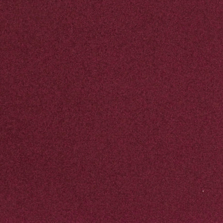 1 Yard Wine Red Stretch Satin Tricot Swimwear Fabric For Swimwear And Dancewear 59 Inches Width