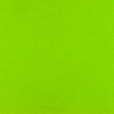1 Yard Greenery Green Cotton Jersey Knit Fabric Stretch Matte Finish 65 Inch Width