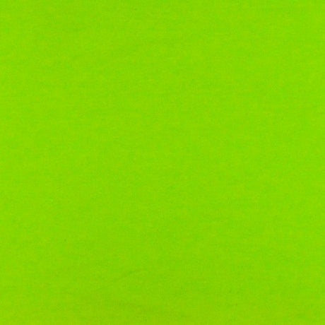1 Yard Greenery Green Cotton Jersey Knit Fabric Stretch Matte Finish 65 Inch Width