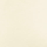 1 Yard Eggnog Ivory Cotton Jersey Knit Fabric Stretch Soft Matte 62 Inch Width