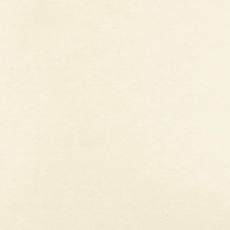 1 Yard Eggnog Ivory Cotton Jersey Knit Fabric Stretch Soft Matte 62 Inch Width