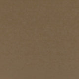 1 Yard Earthed Brown Cotton Jersey Knit Fabric Stretch Soft Matte 63 Inch Width