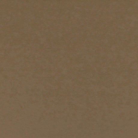 1 Yard Earthed Brown Cotton Jersey Knit Fabric Stretch Soft Matte 63 Inch Width