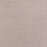 1 Yard Muted Beige Mesh Stretch Yoga Activewear Knit Fabric Four Way 52 Inch Width