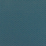 1 Yard Dusty Teal 3D Mesh Stretch Yoga Activewear Fabric Nylon Spandex 57 Inch Width