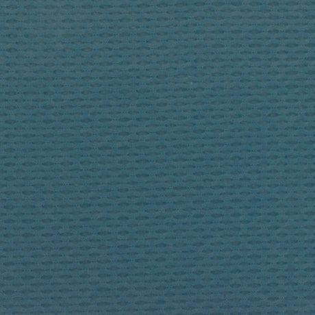 1 Yard Dusty Teal 3D Mesh Stretch Yoga Activewear Fabric Nylon Spandex 57 Inch Width