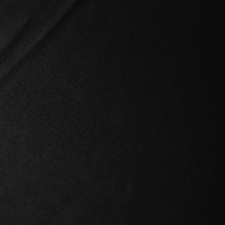 Cire Raschel Nylon Spandex Fabric - Solid Colors, 58/60" Width (1 Yard)