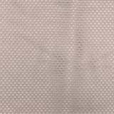 1 Yard Clay Beige Mesh Stretch Yoga Activewear Knit Fabric 50 Inches Wide