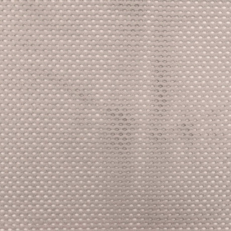 1 Yard Clay Beige Mesh Stretch Yoga Activewear Knit Fabric 50 Inches Wide