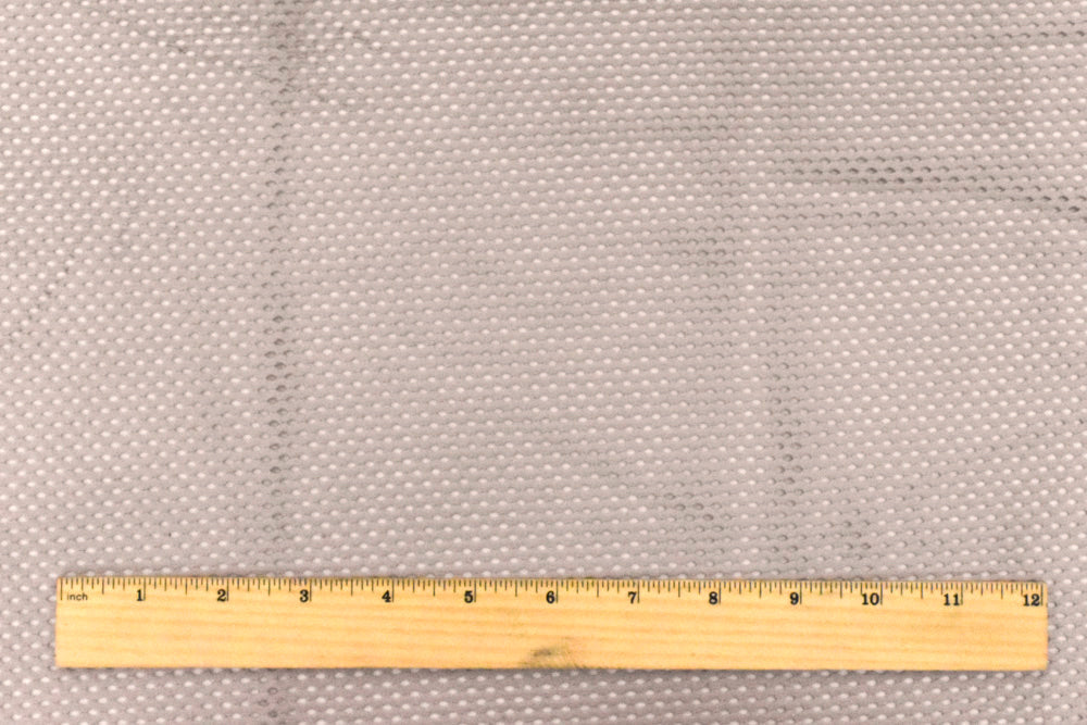 1 Yard Clay Beige Mesh Stretch Yoga Activewear Knit Fabric 50 Inches Wide