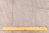 1 Yard Clay Beige Mesh Stretch Yoga Activewear Knit Fabric 50 Inches Wide
