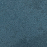 1 Yard Swamp Teal Blue Textured Print Stretch Tricot Swimwear Knit Fabric 59 Inches Wide