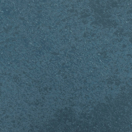 1 Yard Swamp Teal Blue Textured Print Stretch Tricot Swimwear Knit Fabric 59 Inches Wide