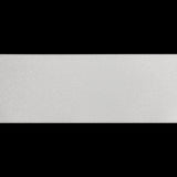 1.5" Off-White Double Face French Satin Ribbon