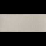 1.5" Ivory Double Face French Satin Ribbon