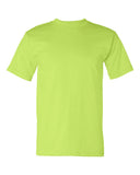 Bayside® Union-Made T-Shirt