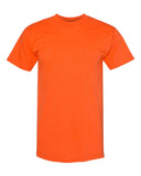 Bayside® Union-Made T-Shirt