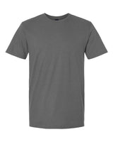 Gildan Unisex Softstyle T-Shirt 64000