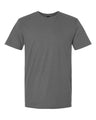 Gildan Unisex Softstyle T-Shirt 64000