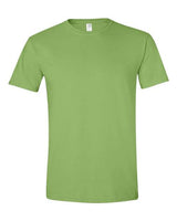 Softstyle® Men's T-Shirt