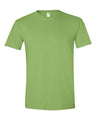 Softstyle® Men's T-Shirt