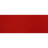 1.5" Garnet Double Face French Satin Ribbon