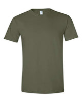 Softstyle® Men's Tee-Shirt