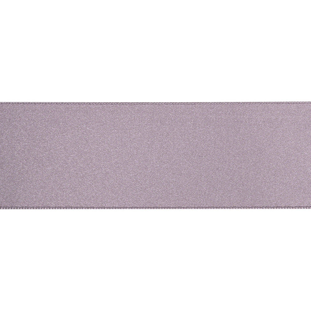 1.5" Iris Double Face French Satin Ribbon