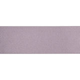 1.5" Iris Double Face French Satin Ribbon
