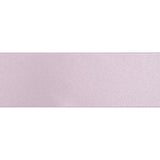 1.5" Orchid Double Face French Satin Ribbon