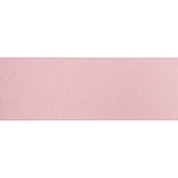 1.5" Pink Double Face French Satin Ribbon