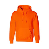 RADYAN® Classic Fit Long Sleeve Safety Hooded Sweatshirt