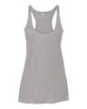 BELLA + CANVAS® Women's Triblend Racerback Tank