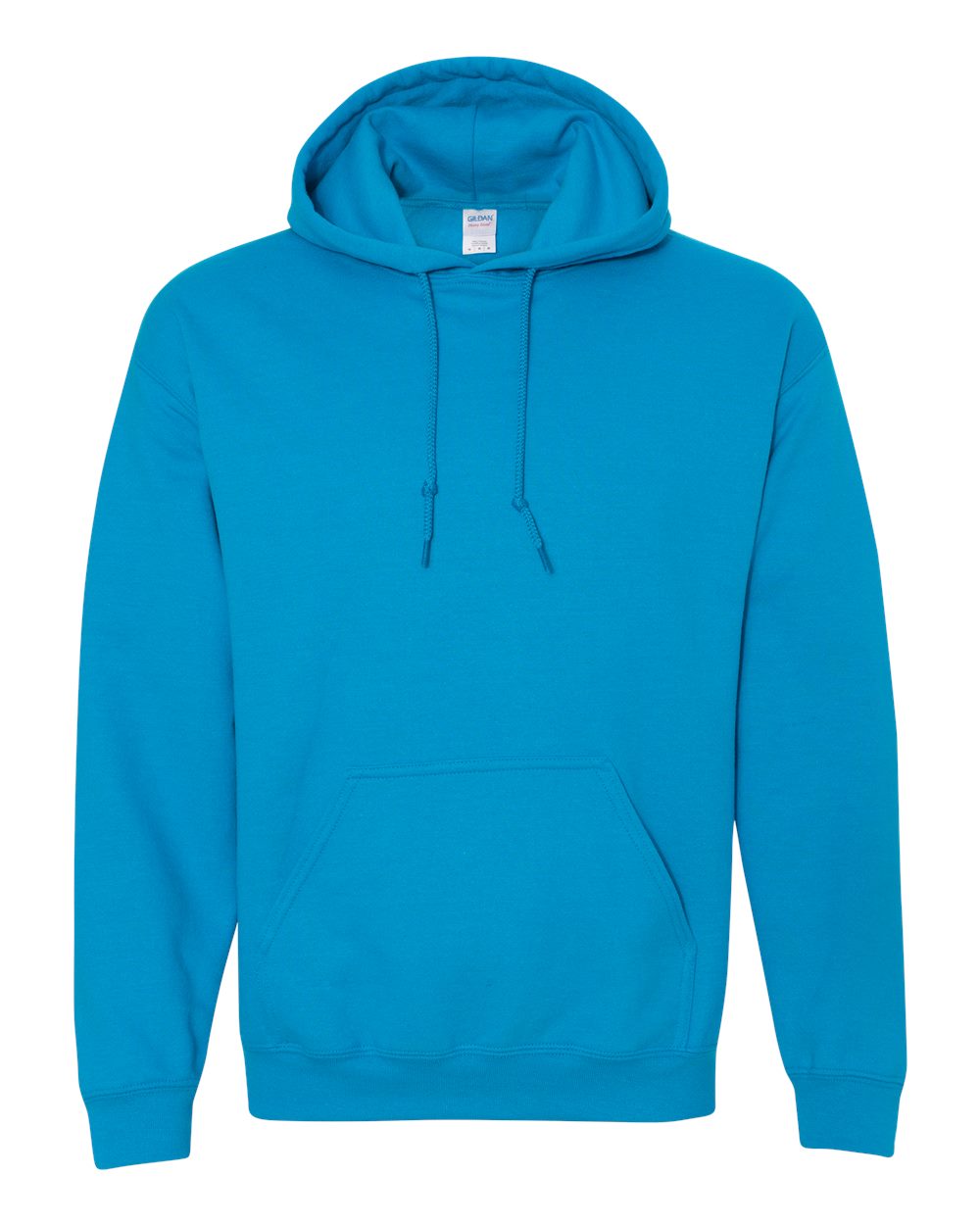 Gildan® Heavy Blend Hooded Sweatshirt