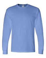 Gildan® DryBlend Crewneck Long Sleeve T-shirt